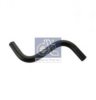 MERCE 3875011282 Radiator Hose